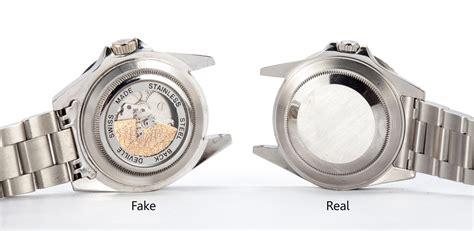 how to check original rolex watch|back of real rolex watch.